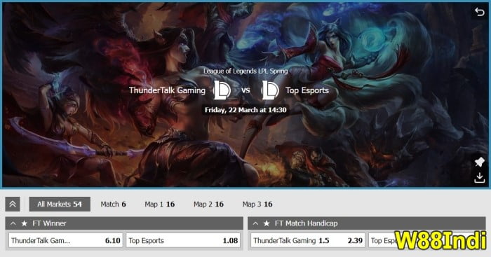 ผู้ เชี่ยวชาญ อธิบาย